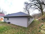 810 Galena Street - Photo 53