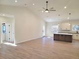 810 Galena Street - Photo 6