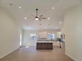 810 Galena Street - Photo 7