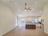 810 Galena Street - Photo 8
