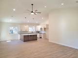 810 Galena Street - Photo 9