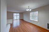 704 Herndon Drive - Photo 10