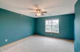 704 Herndon Drive - Photo 12