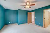 704 Herndon Drive - Photo 14
