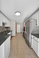 972 Chandler Lane - Photo 13
