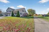 972 Chandler Lane - Photo 32