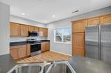 30 Keystone Way - Photo 10