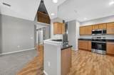30 Keystone Way - Photo 11