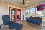 30 Keystone Way - Photo 16