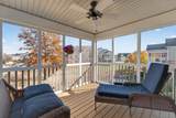30 Keystone Way - Photo 17