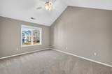 30 Keystone Way - Photo 23