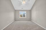30 Keystone Way - Photo 24