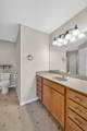 30 Keystone Way - Photo 27
