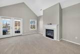 30 Keystone Way - Photo 3