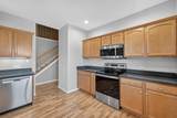 30 Keystone Way - Photo 7