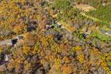 1169 Brown Bear Trail - Photo 9