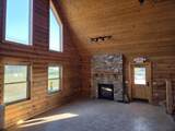 229 Pioneer Park Road - Photo 10