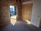 229 Pioneer Park Road - Photo 12