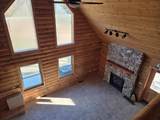 229 Pioneer Park Road - Photo 13