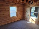 229 Pioneer Park Road - Photo 14