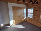 229 Pioneer Park Road - Photo 16