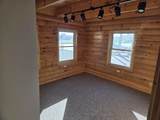 229 Pioneer Park Road - Photo 18