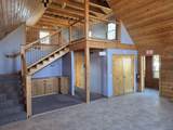 229 Pioneer Park Road - Photo 19