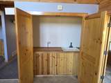 229 Pioneer Park Road - Photo 20