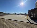 229 Pioneer Park Road - Photo 8