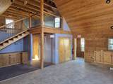 229 Pioneer Park Road - Photo 9