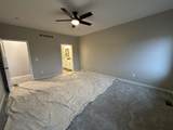 3137 Bartells Drive - Photo 18
