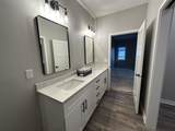 3137 Bartells Drive - Photo 19