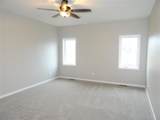 3135 Bartells Drive - Photo 43