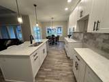 3135 Bartells Drive - Photo 9