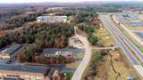 630 Frontage Road - Photo 42