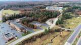 630 Frontage Road - Photo 43