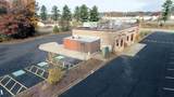 630 Frontage Road - Photo 60