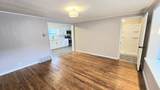 807 Franklin Street - Photo 10