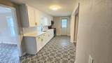 807 Franklin Street - Photo 15