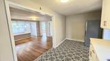 807 Franklin Street - Photo 16