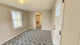 807 Franklin Street - Photo 20