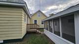 807 Franklin Street - Photo 39