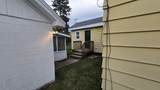 807 Franklin Street - Photo 40