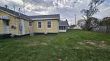 807 Franklin Street - Photo 45