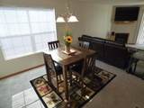 2528 Edgewood Drive - Photo 10