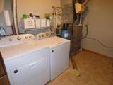 2528 Edgewood Drive - Photo 18