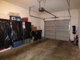 2528 Edgewood Drive - Photo 21
