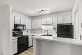 7061 Watts Road - Photo 12
