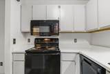 7061 Watts Road - Photo 14