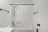 7061 Watts Road - Photo 19